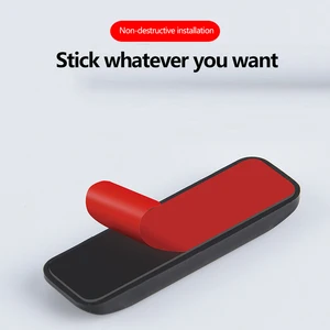 Güneşin ışığı arabaya bir uyarı, arkadan çarpışmayı önleme, nefes alma ışığı, motosiklet, elektrikli araç, bisikletin arkasındaki ışık Cat'deki 6 büyük satış, bu 2 numara olacak