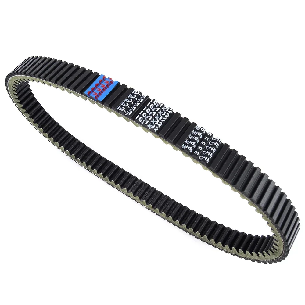 Drive Belt For Polaris RZR 900S / RZR 900 EPS Trail XC / RZR 4 RZR S 900 EPS / ACE 900 3211172