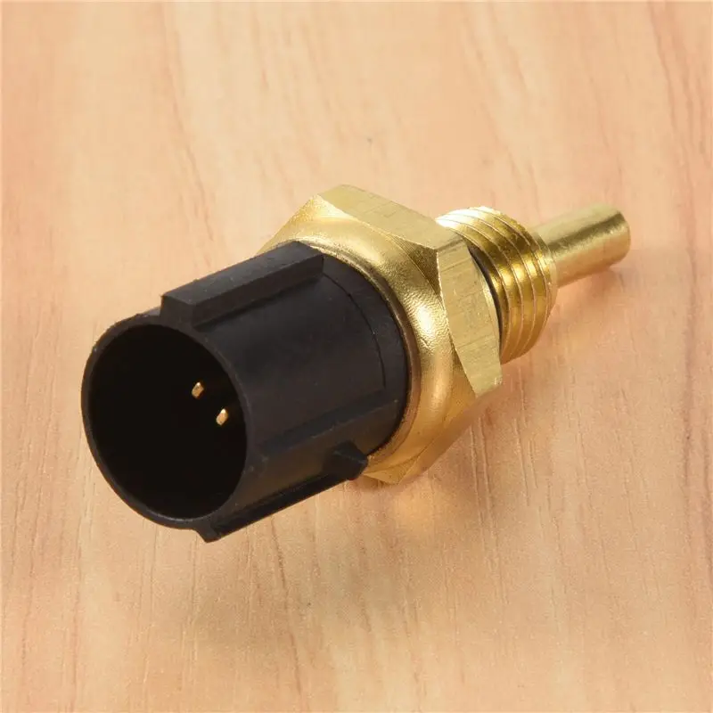 AED8-37870-PK2-005 Water Coolant Temperature Senso For Honda Civic Acura CL CR-V Civic 37870-PJ7-003