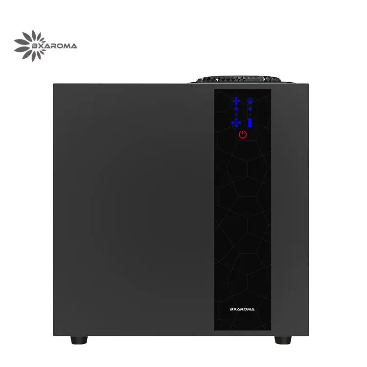 Hot Selling High Efficiency A5000 Commercial Defusers Electric Aroma air Diffuser Humidifier
