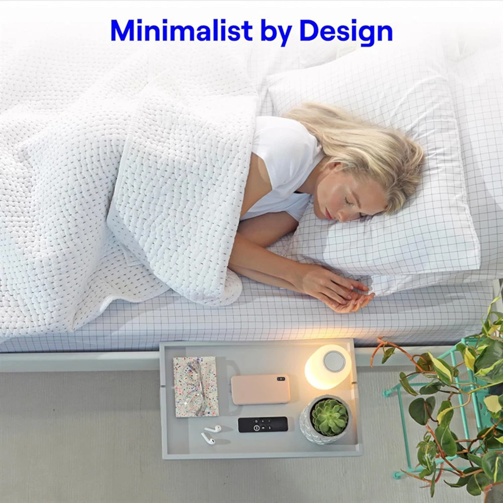 Thumbnail 2 - #22 Latest Storage Hooks & Racks Offers