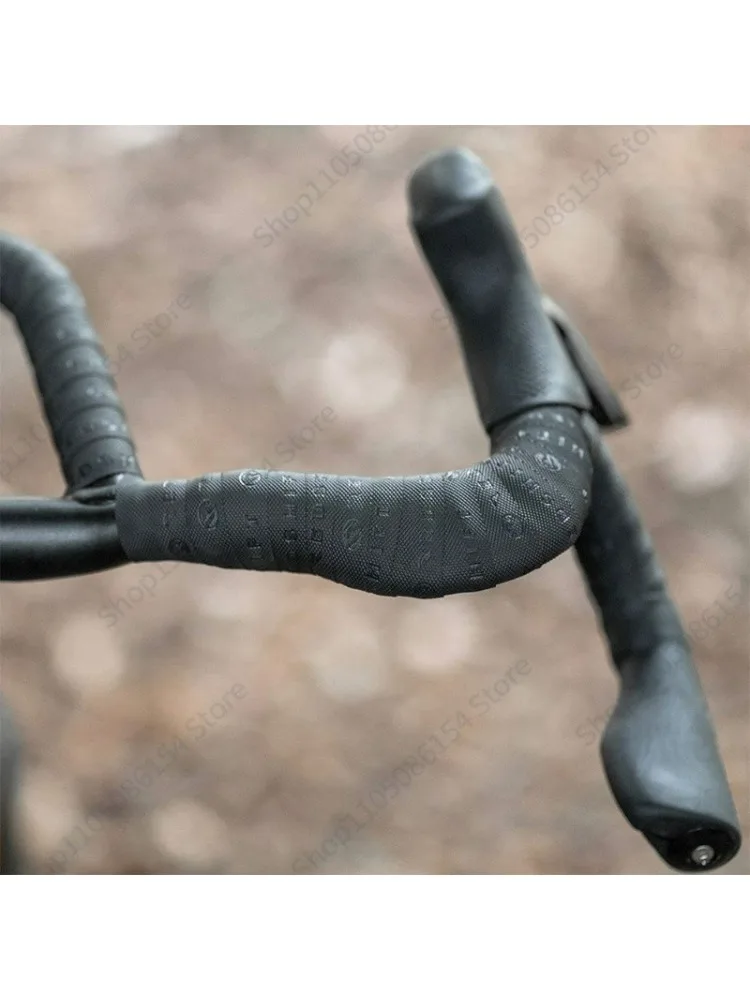 AliExpress NONE Road Bike Handlebar Cruise Control Grip Ergonomic Fits All Drop Bar Grips