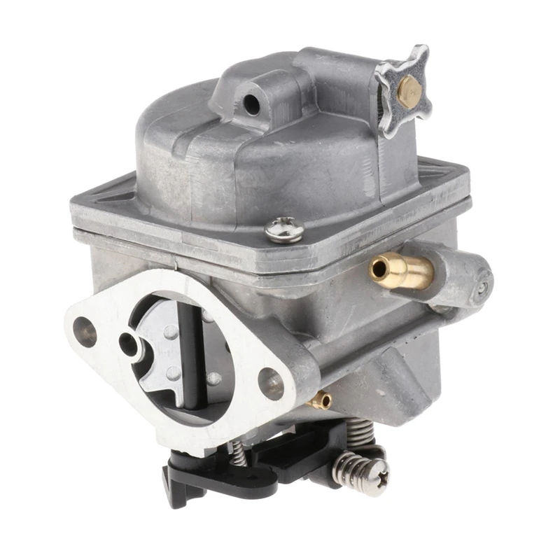 1 PCS 16100-ZV1-A00 16100-ZV1-A03 Carburetor Carb Assy Parts Accessories For Honda BC05B BF5 5HP 4-Stroke Boat Accessories