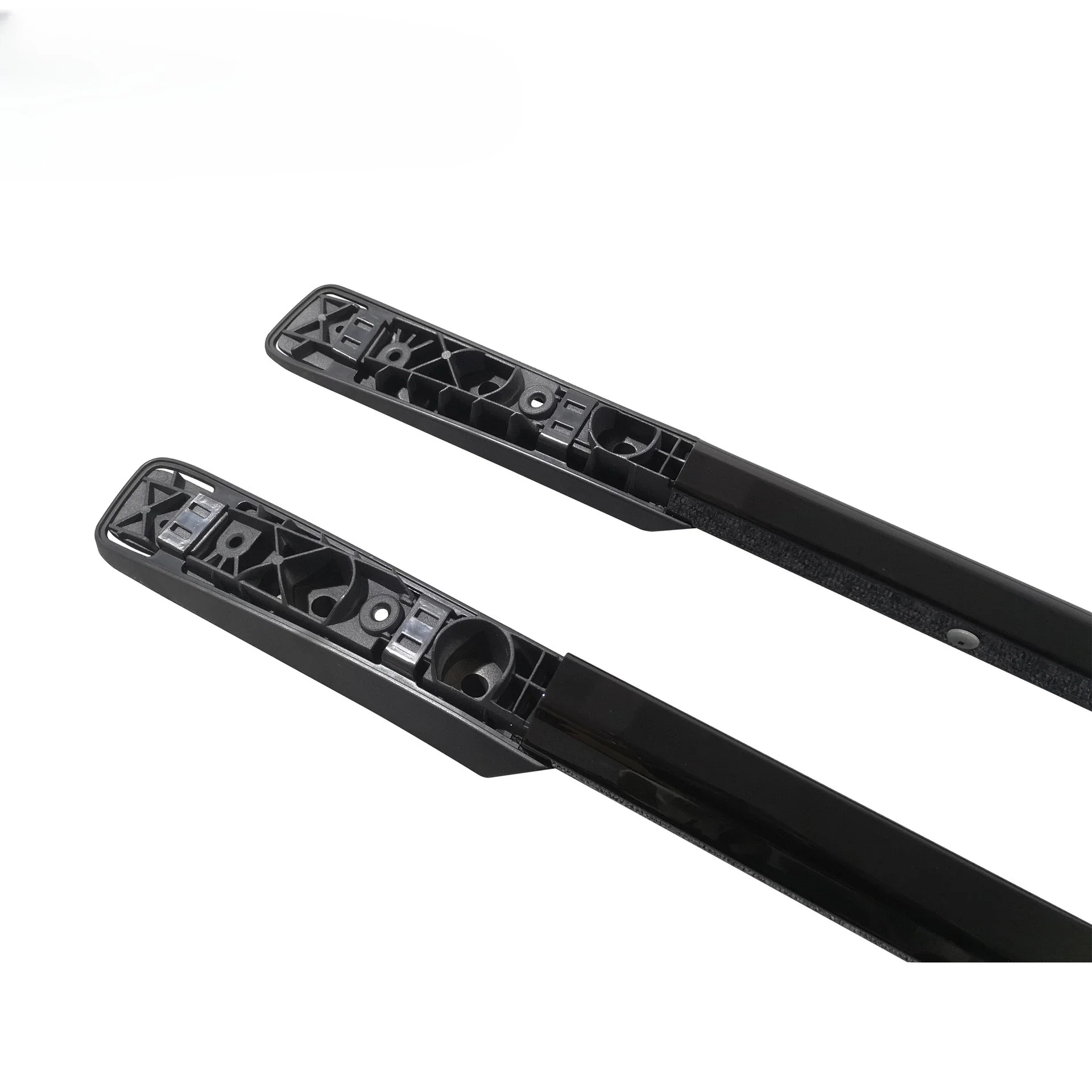 For 2020 Honda Odyssey Trunk Rack Honda Odyssey Roof Rack Longitudes