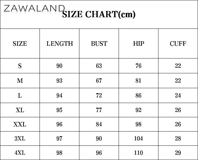 Women's Leggings High Waist Skinny Stretch Trousers Funny Stockings Christmas Tree Printed Pants Xmas Party Dress Up