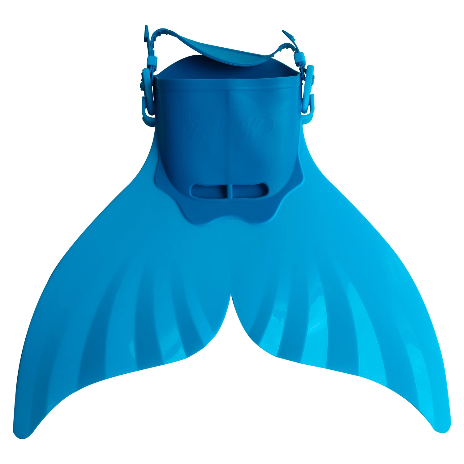 Meerjungfrau-Monoflosse, Schwimmflosse für Kinder, Meerjungfrauenschwanz, Mädchen, Schnorchelflossen, Schwimmflossen, voller Fuß, Wassersport, Enthusiasten, Tauchflossen