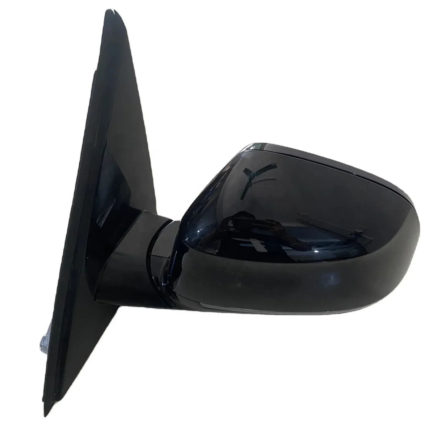 Top Quality Origina… - image