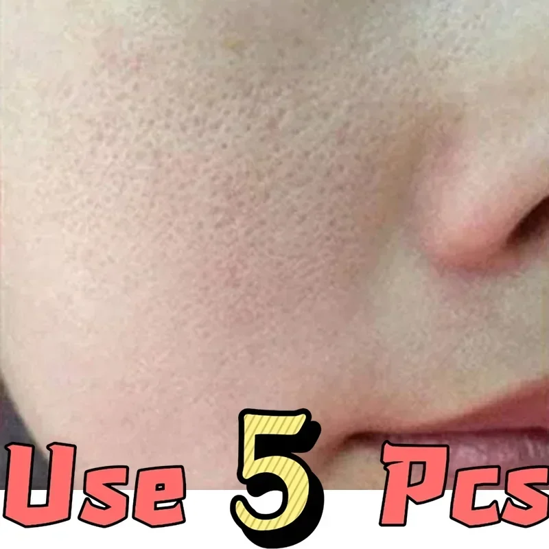 Suero facial de ácido salicílico con retinol y niacinamida Piel suave | Reducir los poros