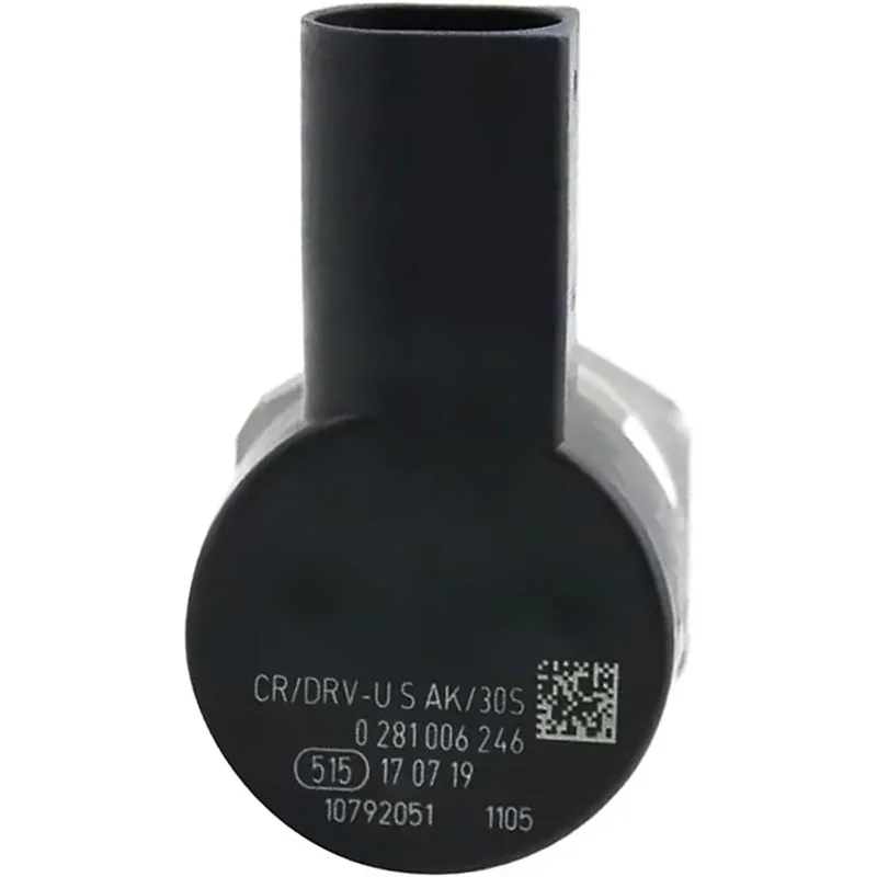 0281006246-vanne-de-commande-de-regulateur-de-pression-de-carburant-13538508158-8508157-compatible-avec-x5-x6-e70-e71