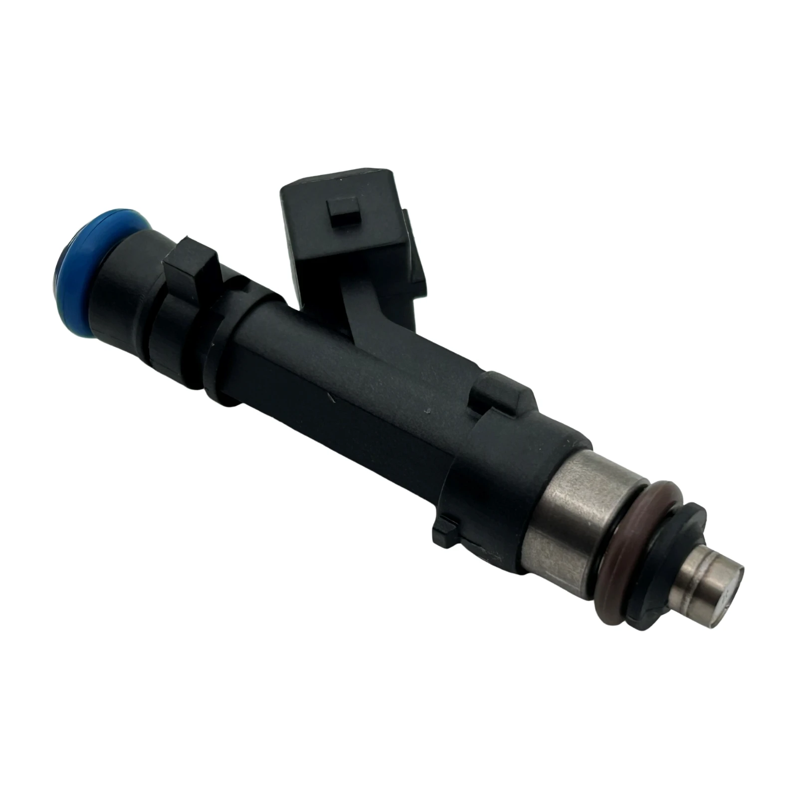 

Car Injector For CHEVROLET CRUZE (J300) 1.4 2013- LDD AVEO ADAM AGILA ASTRA COMBO CORSA MERIVA TIGRA OEM 0280158181 24420543