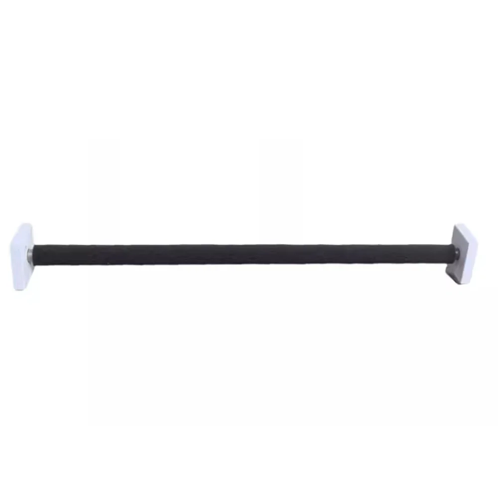 4pcs. Sponge Roller for Ricoh MP C2004 C2003 C2503 C2011 C2504 cleaning sponge roller for Chanrge roller MPC2004 Brush