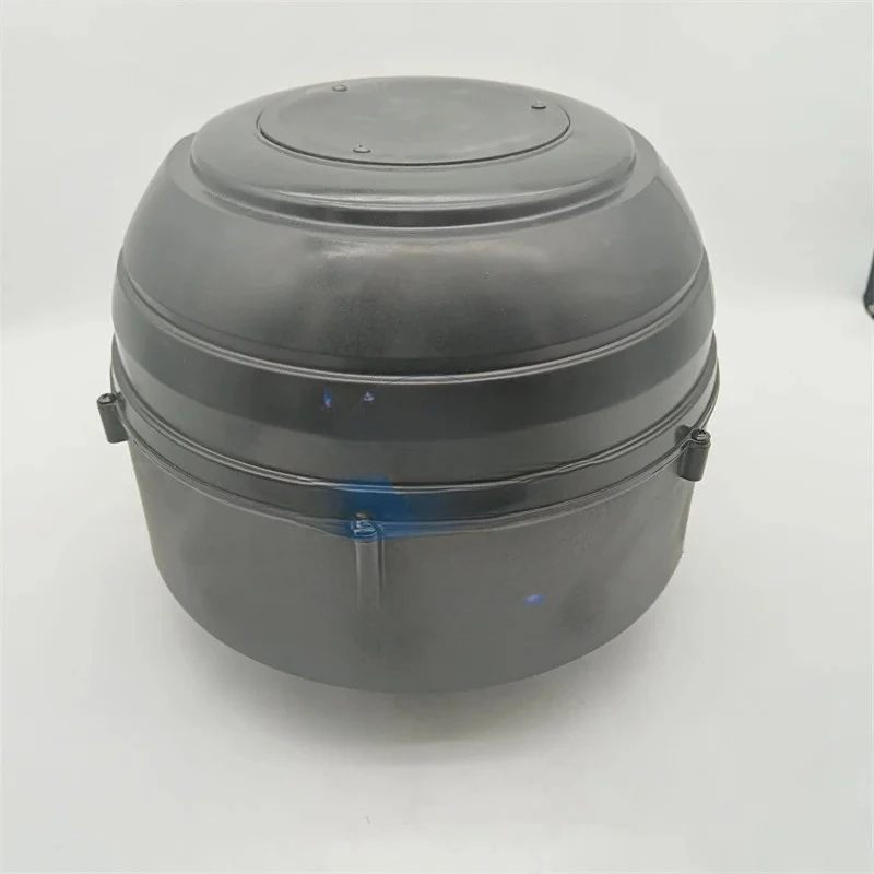High Quality Excavator Parts Pre-filter Air Pre-filter 130-3280  for New  M325C Excavator Filter 1303280