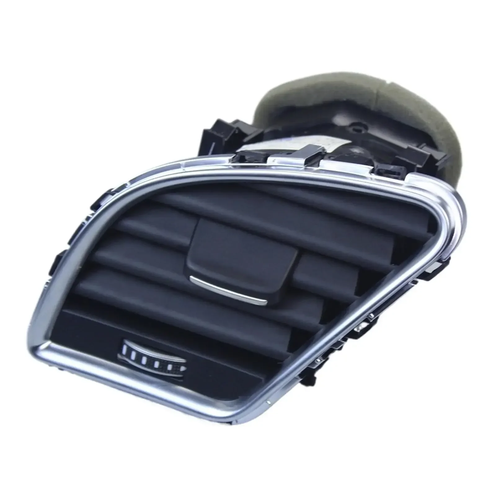 1 Uds 8KD820951 8KD820901 8KD820902 salida de aire acondicionado central automotriz para A5 A4 B8 2009-2016