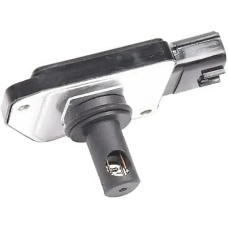 13400-67D00 Meteran Aliran Udara Massa MAF untuk Suzuki Grand Vitara 1999-2005 2,5L 1340067 D00 13400-64G00 1340077 EB1