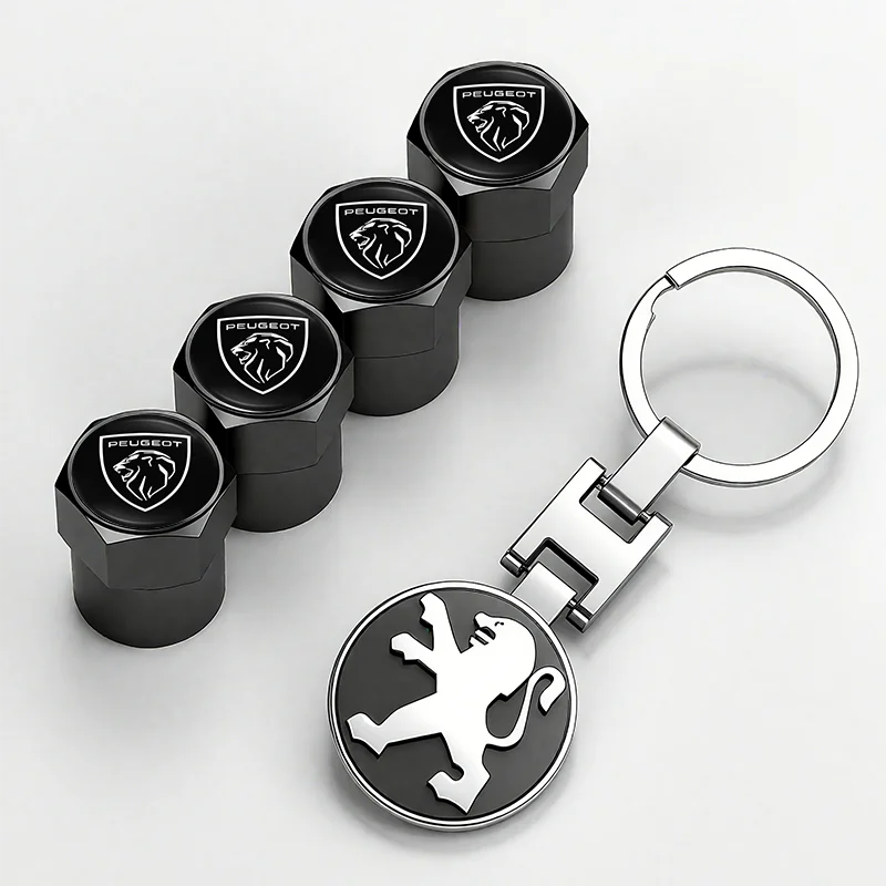 yZ[zvW[206 307 308 3008 207 208 407 408 508 2008 5008 301p Ԃ̃^CzC[ouLbvJo[ ^J[L[z_[OL[z_[