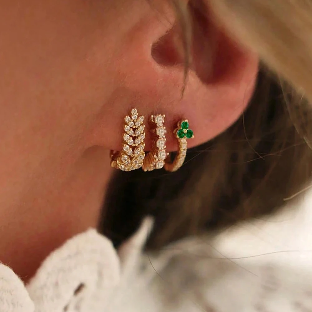 yZ[z3 ̃t[vCOZbĝ߂̃t@bVS[hbL CZ WRj[NȃnM[sAXCOIWG[ aretes