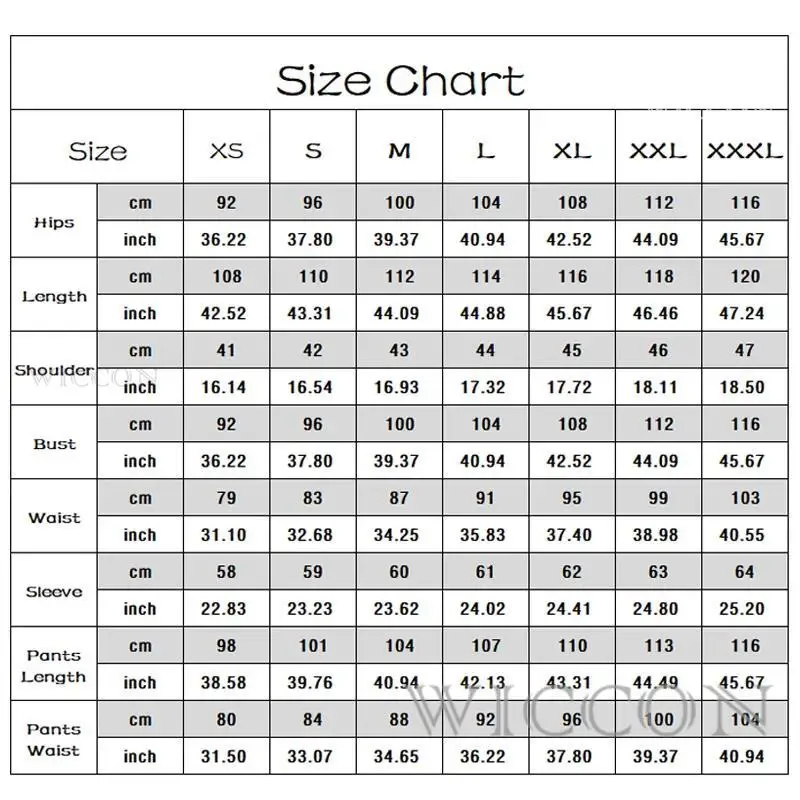 Anime Tokyo Cosplay Ran Haitani Rindo Haitani Cosplay Costume  Revengers  Cloak Uniform Outfit Hallowen Costume for Men