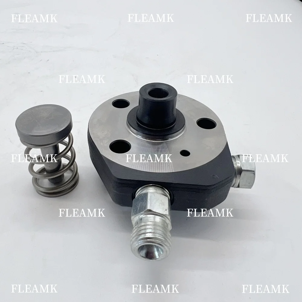 High Quality 294090-0030 294090-0190 294090-0040 294090-0110 294090-0300 294090-0780 294090-0640 Fuel Pump Plunger