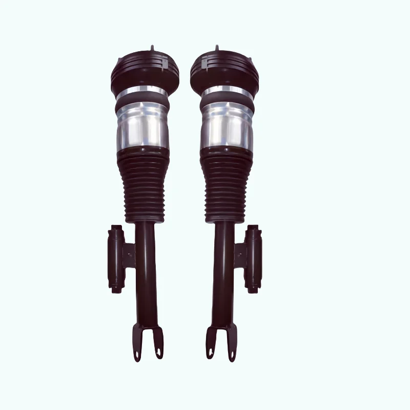 223 320 87 03 223 320 88 03 For merced Front Air Spring Strut 2233208703 2233208803 Air Shock Absorber Air Suspension