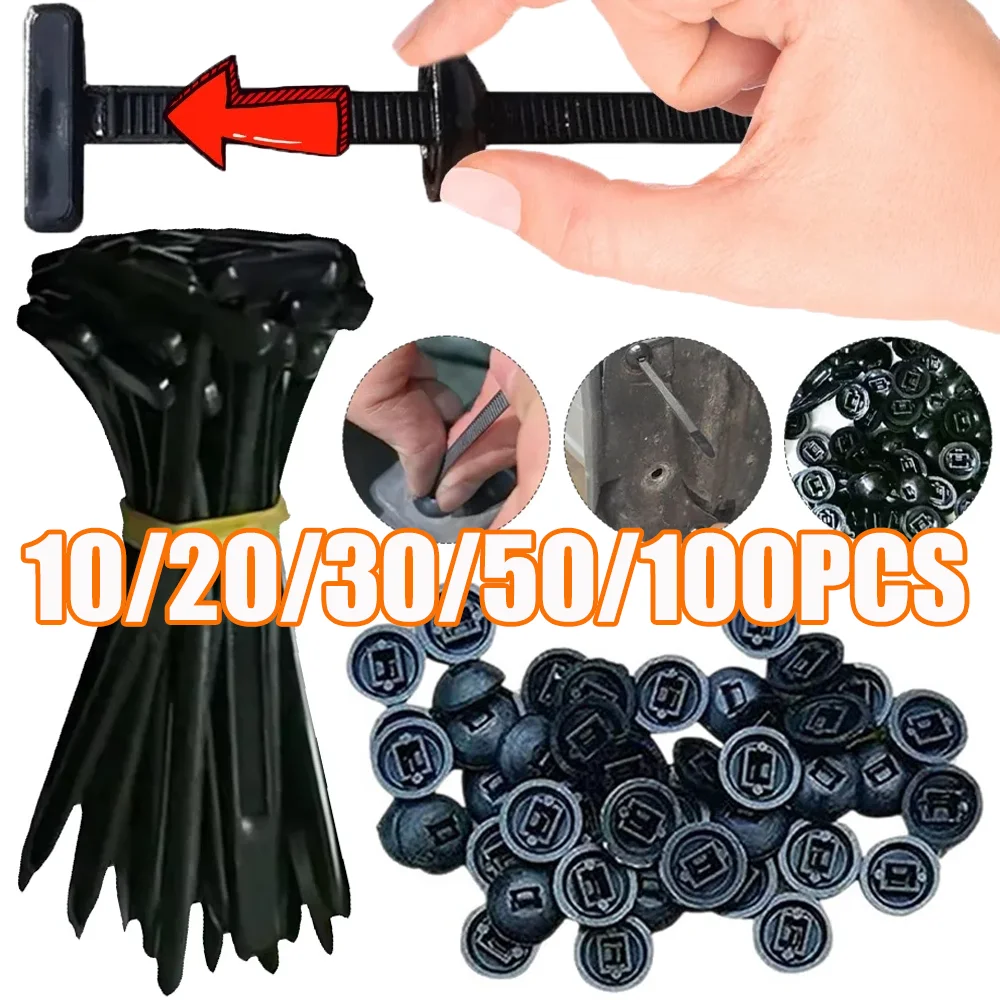 

Car Brake System Fluid Connector Kit Wholesale Protable Universal Oil Pump Pipe Connectors Brake Kits Auto Motorbike Repair Tool