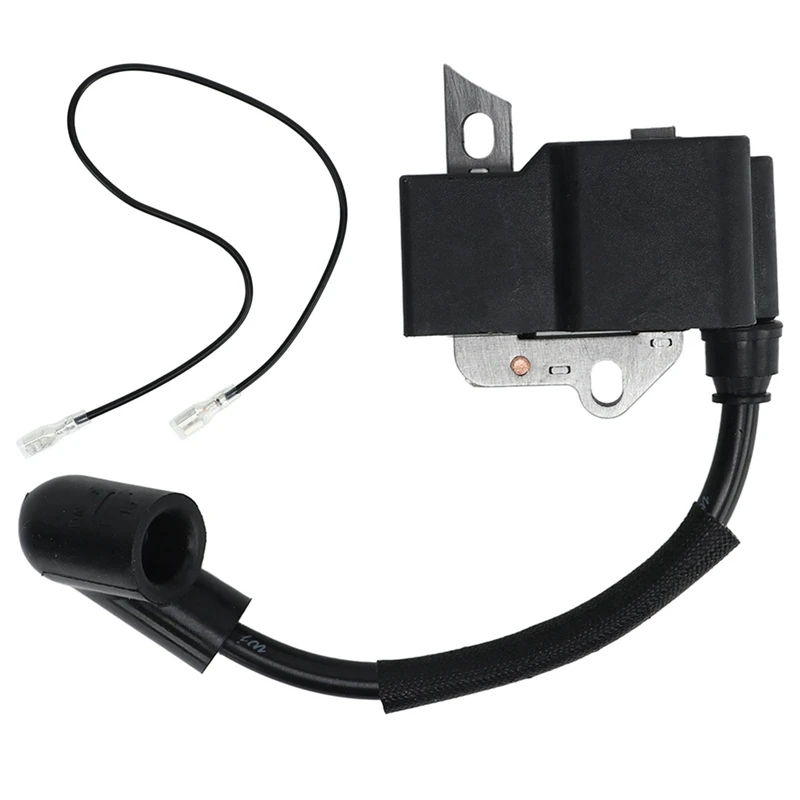 Accesorio de pieza de bobina del módulo de encendido 585836101   Apto para Husqvarna 125B 125BVX 125BX