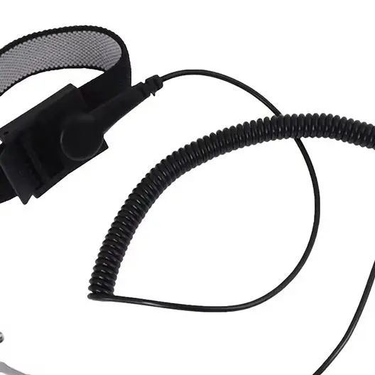 Anti Static Bracele…