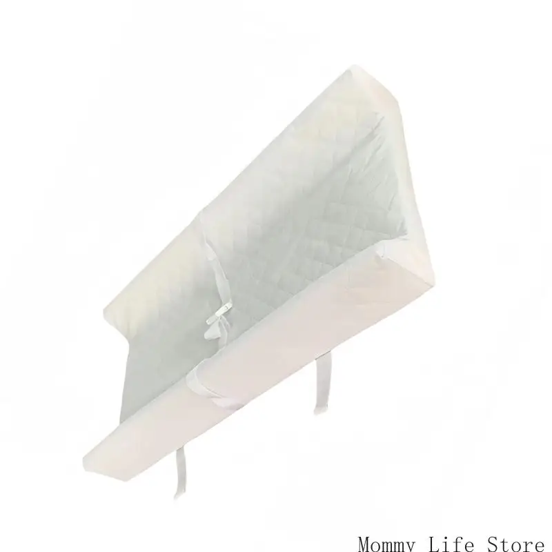 

Носить устойчивый к детскому мата