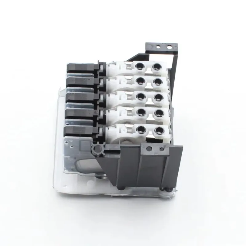 Original New Damper Assembly for Epson SureColor F2000 F2100 F2080 F2180 Printer Duct, for CR ASSY Damper Kit
