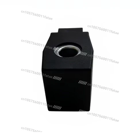 

Детали системы кондиционирования воздуха, оборудование для охлаждения и теплообмена, электромагнитный клапан с нагрузкой хладагента XM12YC024