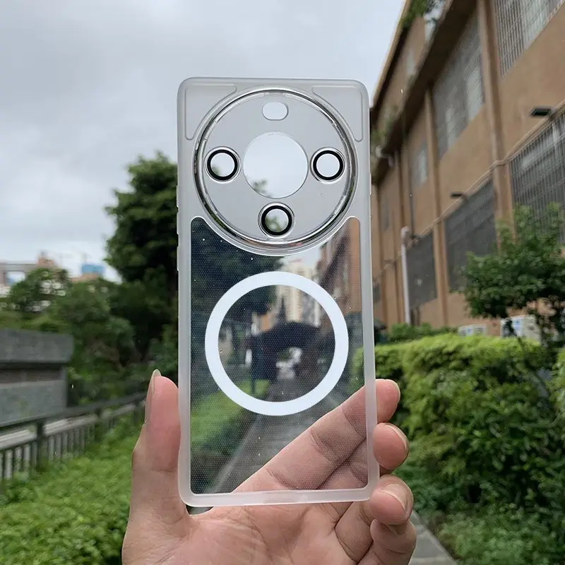 Case For Honor Magi… - image