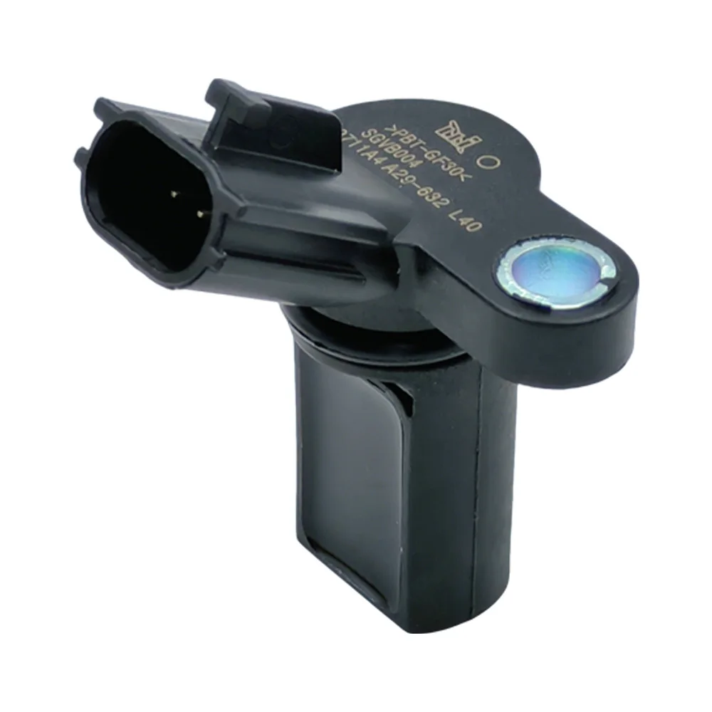 Car Accessories Crankshaft Position Sensor 23731-Al616 Is Suitable for Infiniti Fx35 Qx56 Bluebird Patrol March Cube Wingroad