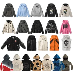 2025 Children's Top And Bottom Clothes Sets For Children Outfits Mother Kids Sweaters Costume For Boys Child Sets Girl Outfits