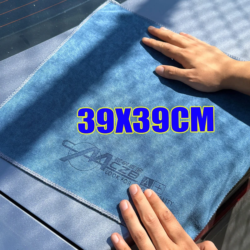 

4/12pcs Automotive Manual Tools Car Audio Removal Tools Plastic Pry Bar Door Panel Removal Tools Interior Trim Pry Bar Pry Bar