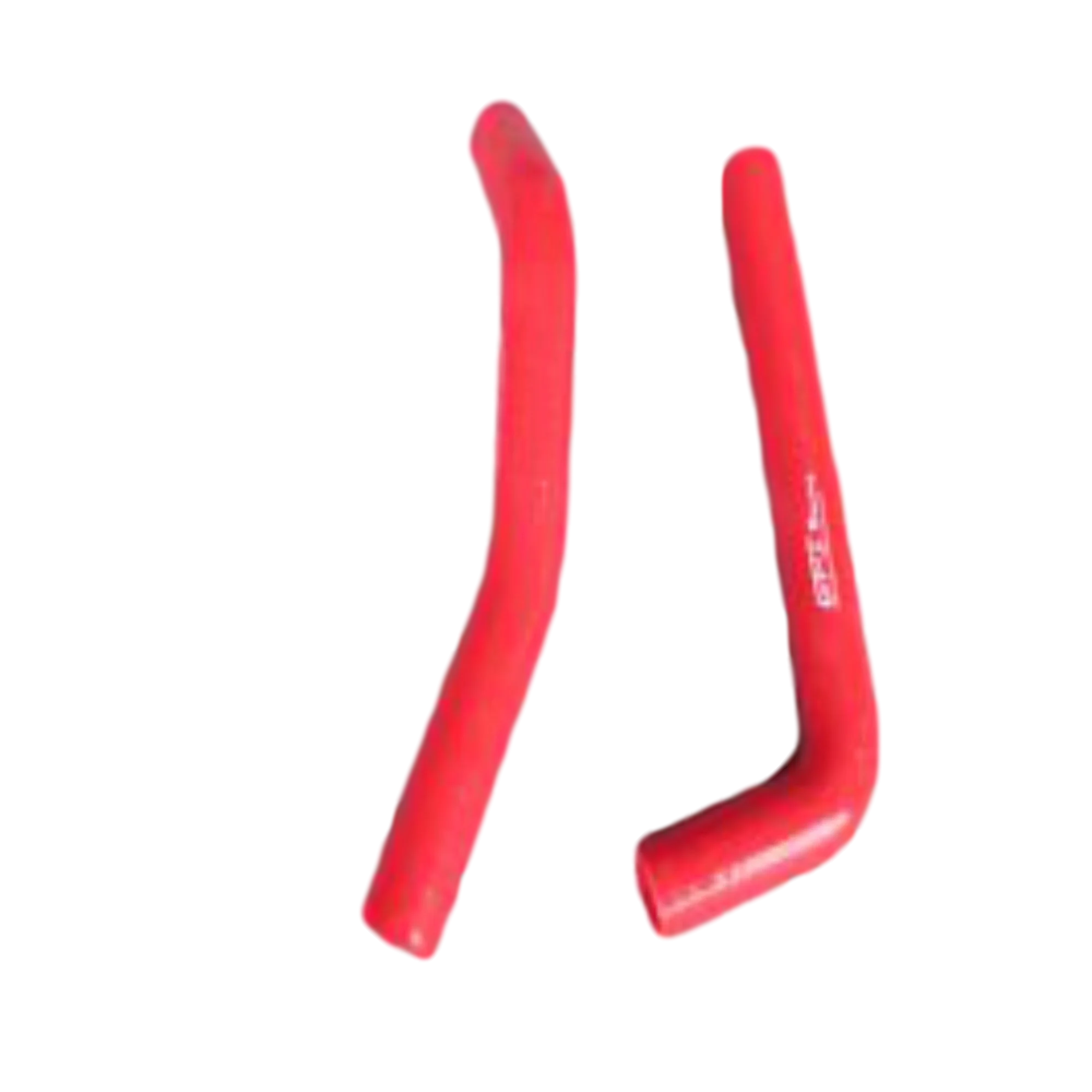 

NEW 2PCS all Silicone Radiator Hose For Yamaha YFZ450 YFZ450SE 2004-2013 YFZ 450 SE Kit 2004 2005 2006 2007 2008 2009 2010 2011