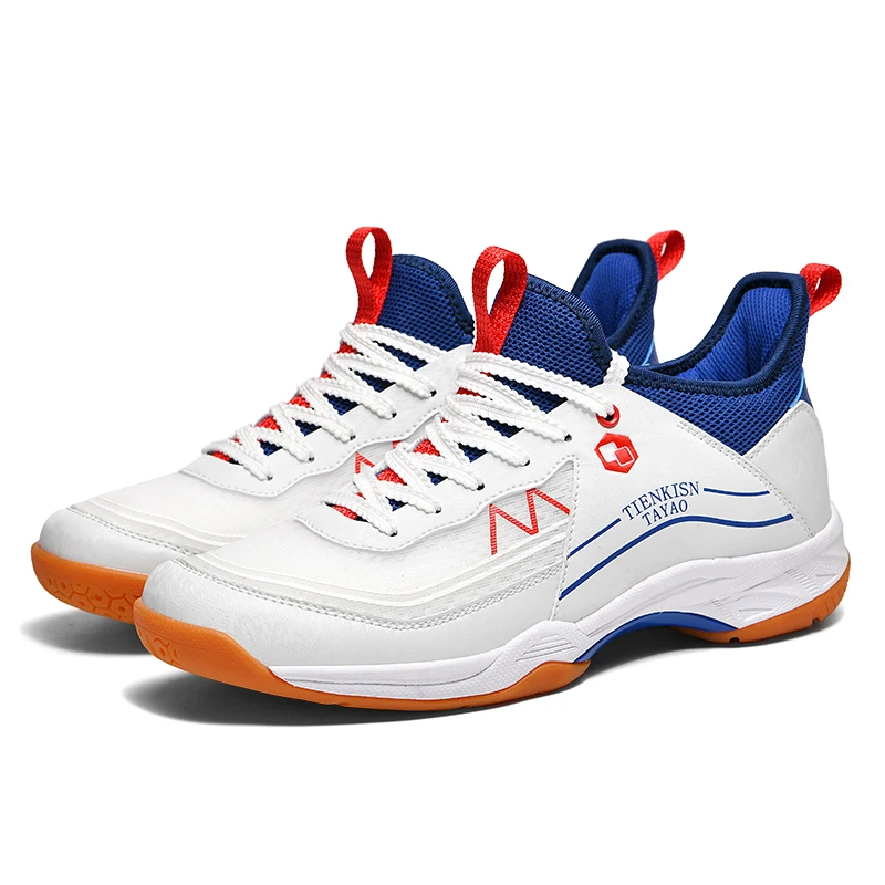 

Men's Off-Road Running Shoes – New 2024/2025 Autumn/Winter Hiking & Trail Running Shoes, Shock-Absorbing & Lightweight for Commu