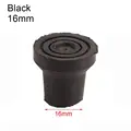black-16mm