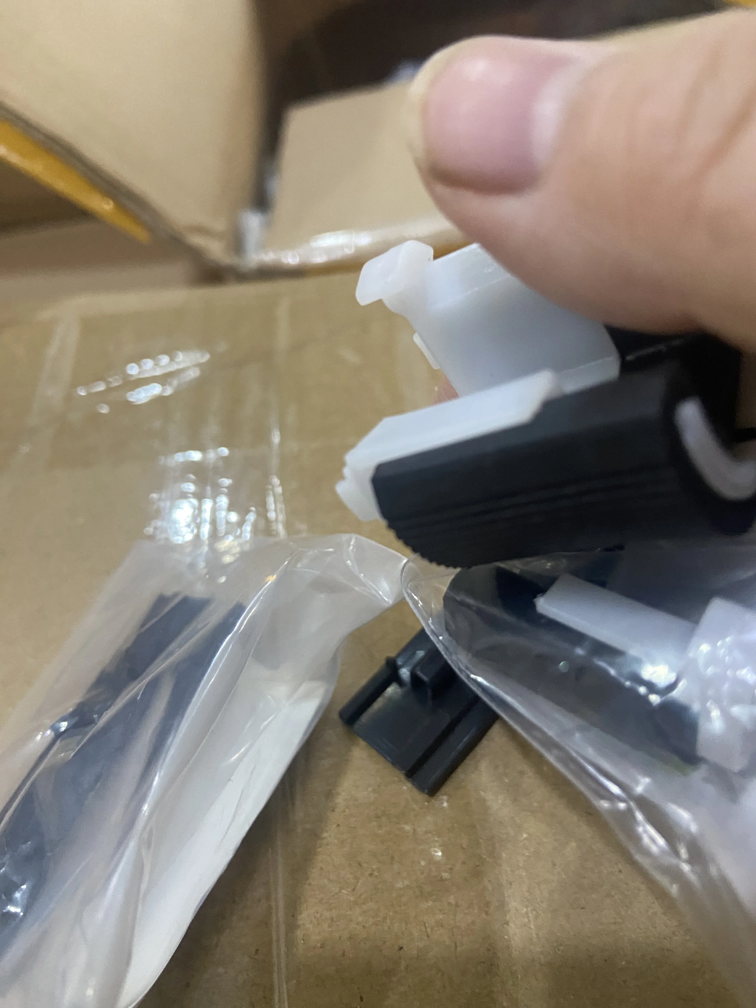 

10 шт. FL3-1352-000 для Canon IR 2002 2002G 2202 2204N 2206i 2206AD 2525 2520 2530 2535 2545 пикап роликовый принтер копировальный аппарат