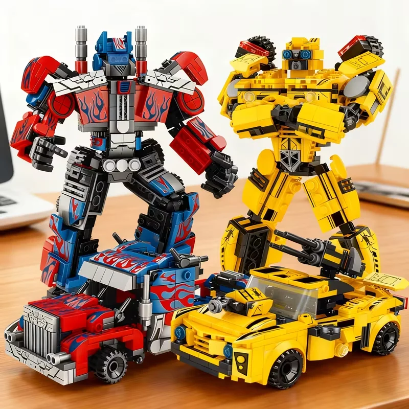 Thumbnail 4 - #10 LEGO List of Top Picks