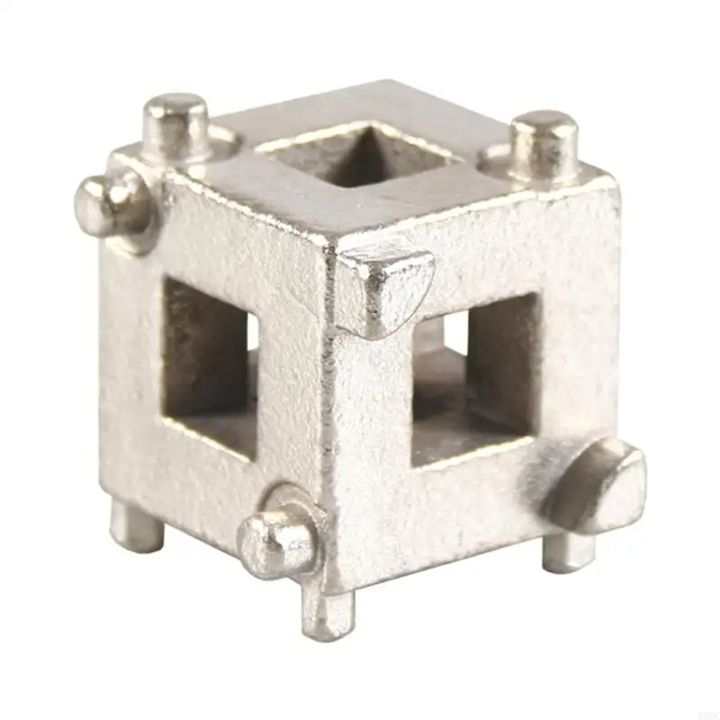 

2025 New Rear Disc Brake Piston Tool For Piston Removal and Installation Universal