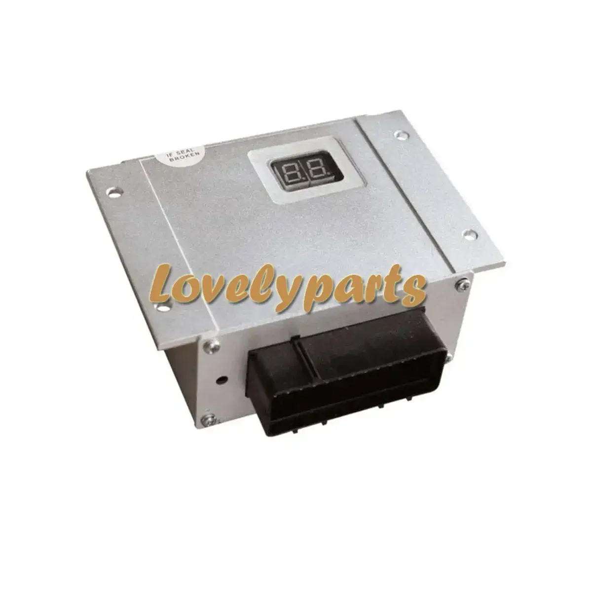 

ECU GEN 4 Electric Control Unit 78725GT for Genie GS-1530/2 GS-1930 GS-2032 GS-3246