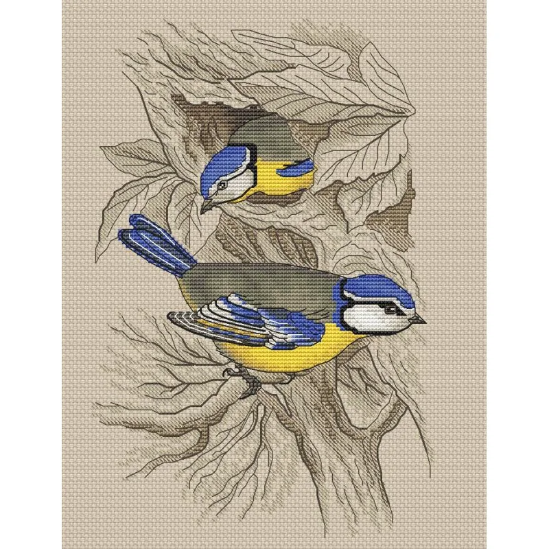 1279 Cross stitch kits Cross-stitch cross stitch threads Embroidery world of warcraft Handcraft and creativity Needlework stich