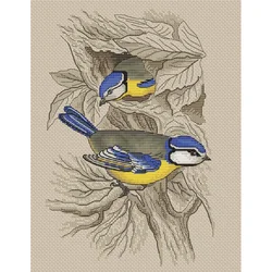 1279 Cross stitch kits Cross-stitch cross stitch threads Embroidery world of warcraft Handcraft and creativity Needlework stich