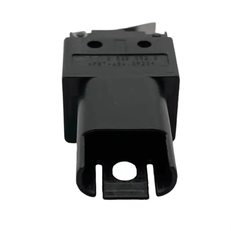 

Efficientt-Motorcycle Clutch Control Microswitch Clutch Control Microswitch Microswitch For BMW