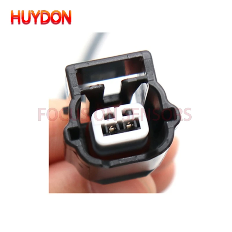 47910-1AA0A Vorne Hinten Links/Rechts ABS Rad Geschwindigkeit Sensor Für Nissan Murano 2007-2014 47901-1AA0A 47900-1AA0A Auto Zubehör