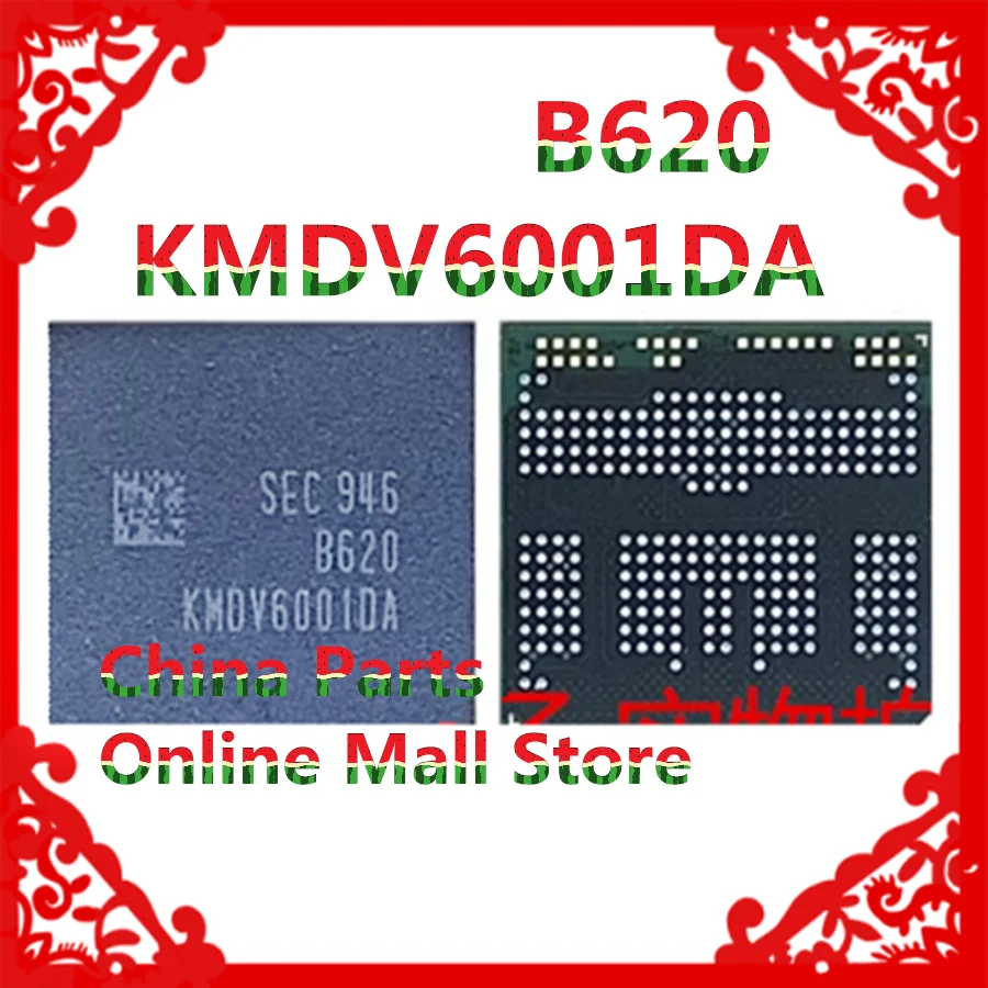 

KM2L9001CM-B518 KLUDG4UHGC-BOE1 KM3V6001CM-B705 KMDV6001DA-B620 KMDV6001DB-B6250 KMDV6001DM-B620 128G Шрифт памяти EMMC