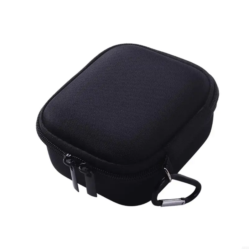 

J60A New Hard Eva Case Case Outdoor Traving Case для Go 4 Беспроводной беспроводной, совместимый с динамиком