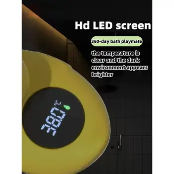 10 最佳銷售 嬰兒體溫計 - №4