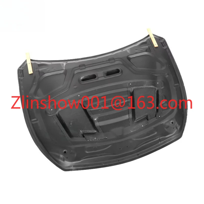 غطاء محرك السيارة من ألياف الكربون لسيارة إنفينيتي Q50 Q50S 2015 2016 2017 2018 2019 2020 2021 2022 2023 2024 تجميل تجديد التحديثية