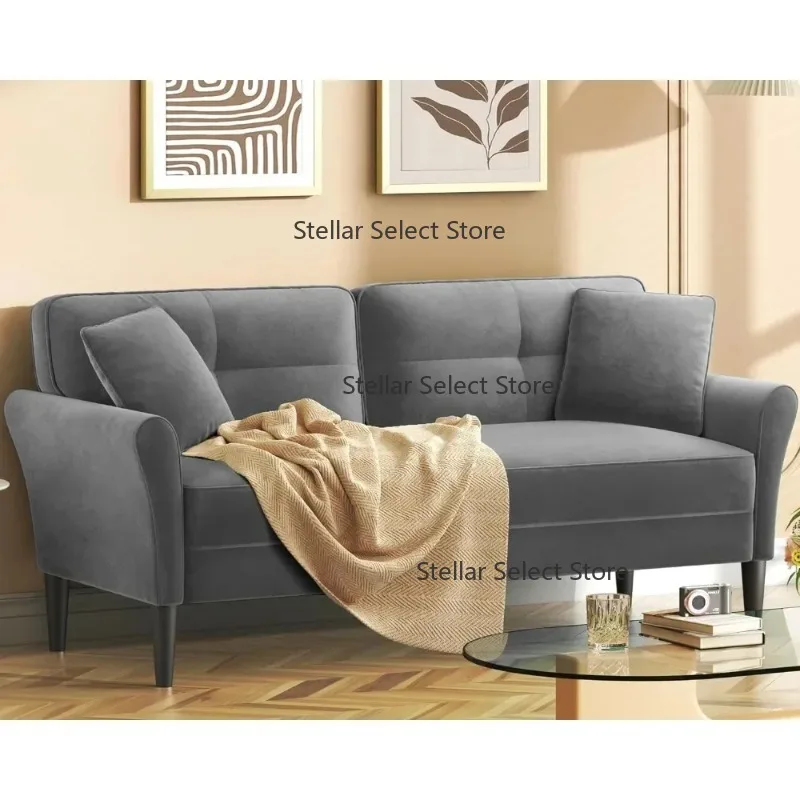 Y Living Room Sofa,…
