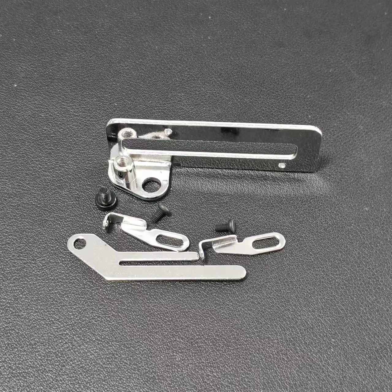 

Фотодетали швейной машины ДЛЯ SIRUBA 737/747/757